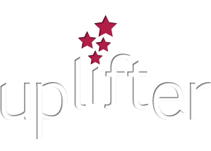 Iqaluit Dance powered by Uplifter